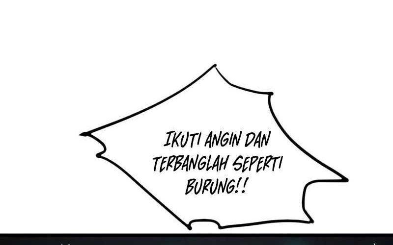 I Was Forced by the System to Become a Villain Chapter 151 Gambar 22