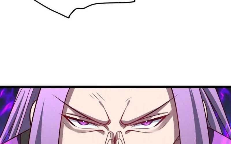 I Was Forced by the System to Become a Villain Chapter 151 Gambar 28