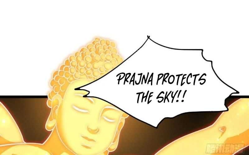 I Was Forced by the System to Become a Villain Chapter 151 Gambar 30