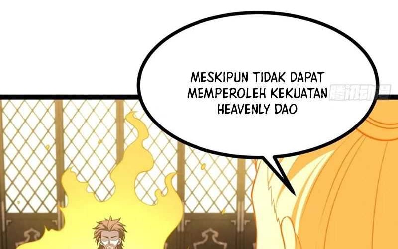 I Was Forced by the System to Become a Villain Chapter 151 Gambar 6