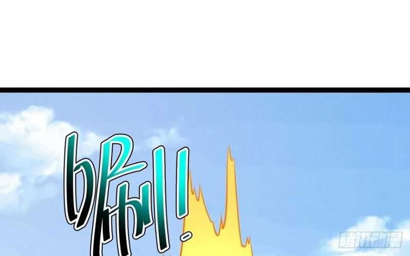 I Was Forced by the System to Become a Villain Chapter 151 Gambar 8