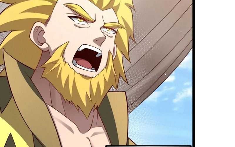 I Was Forced by the System to Become a Villain Chapter 151 Gambar 16