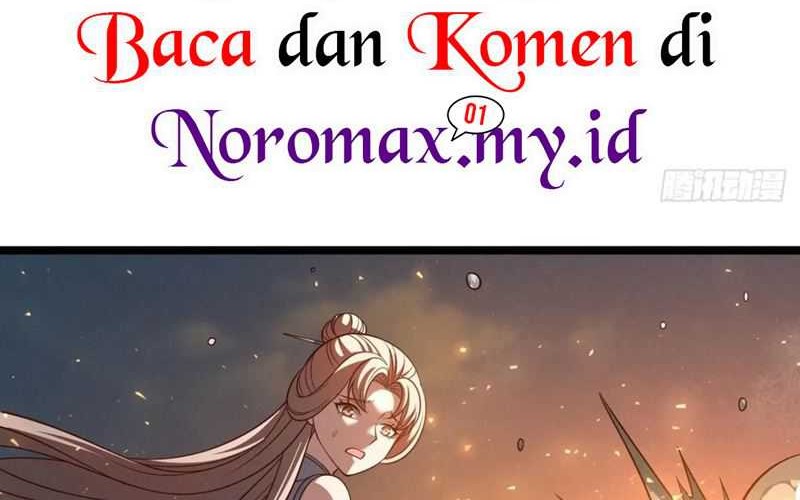 I Was Forced by the System to Become a Villain Chapter 152 Gambar 6