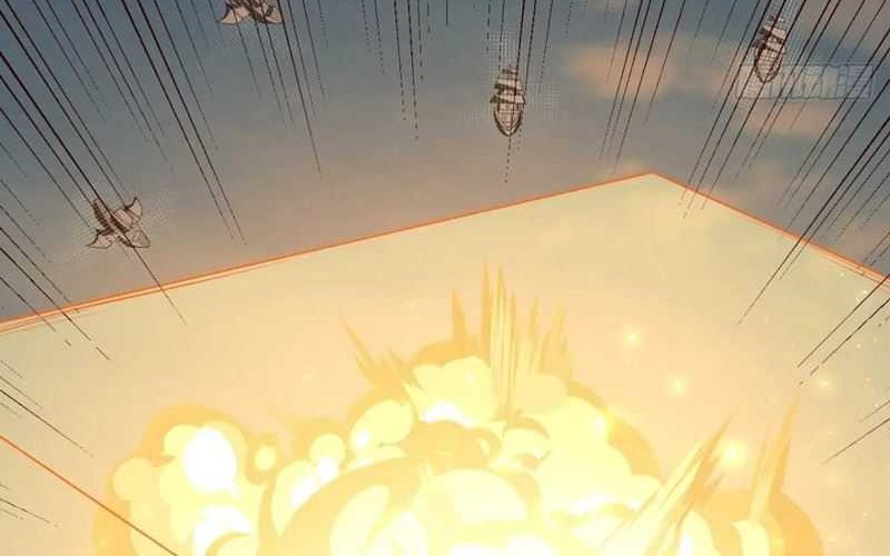 I Was Forced by the System to Become a Villain Chapter 152 Gambar 12