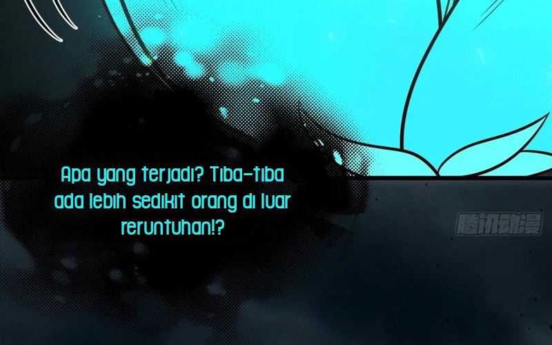 I Was Forced by the System to Become a Villain Chapter 152 Gambar 16