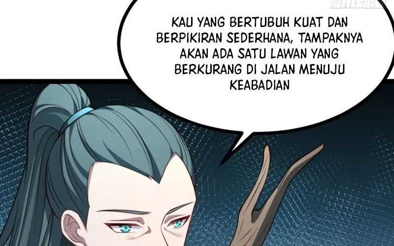 I Was Forced by the System to Become a Villain Chapter 153 Gambar 24