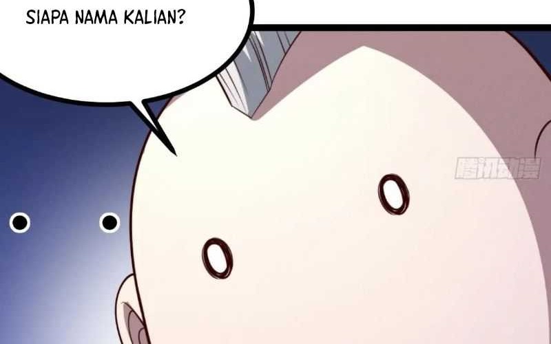 I Was Forced by the System to Become a Villain Chapter 153 Gambar 26
