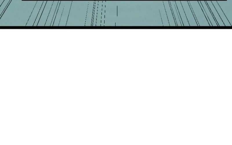 I Was Forced by the System to Become a Villain Chapter 153 Gambar 38