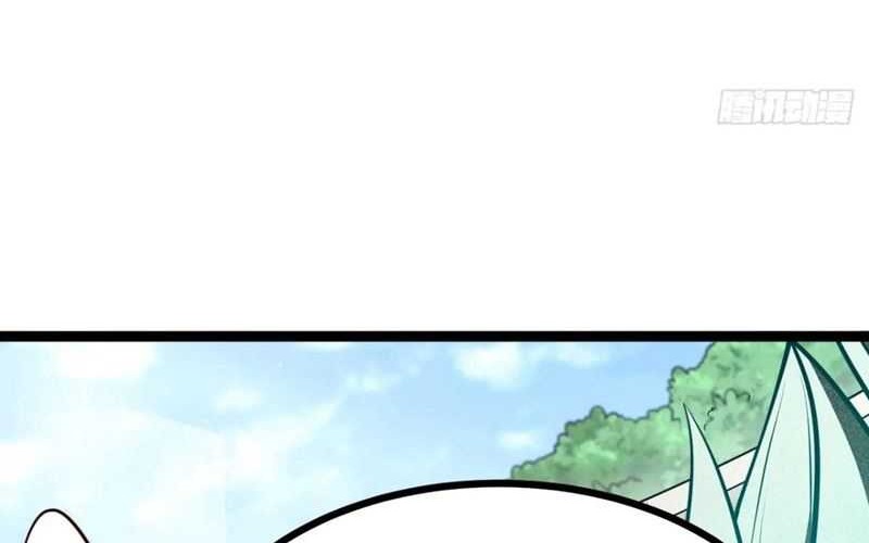 I Was Forced by the System to Become a Villain Chapter 153 Gambar 14