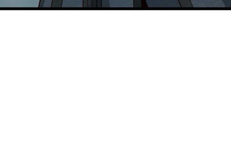 I Was Forced by the System to Become a Villain Chapter 156 Gambar 16
