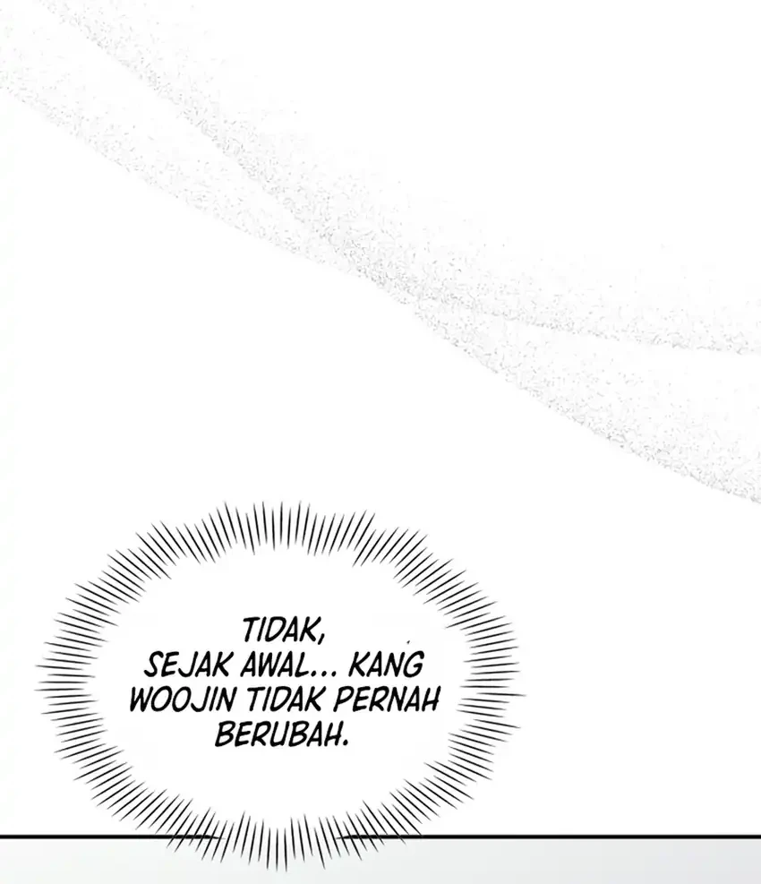 I Was Immediately Mistaken for a Monster Genius Actor Chapter 101 Gambar 57