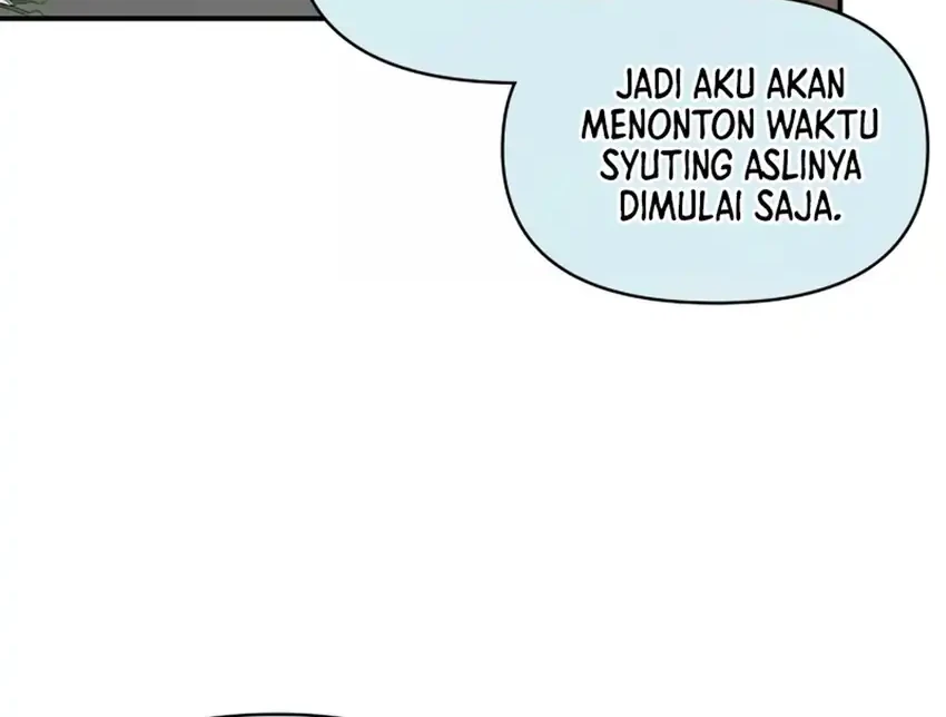 I Was Immediately Mistaken for a Monster Genius Actor Chapter 101 Gambar 61