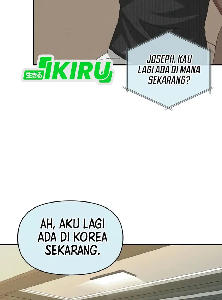 I Was Immediately Mistaken for a Monster Genius Actor Chapter 101 Gambar 63