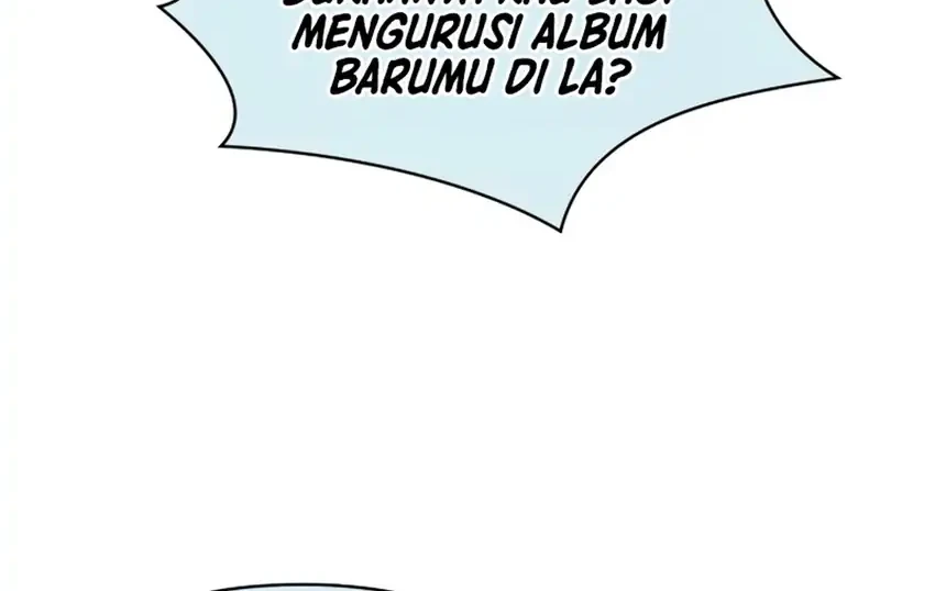 I Was Immediately Mistaken for a Monster Genius Actor Chapter 101 Gambar 65