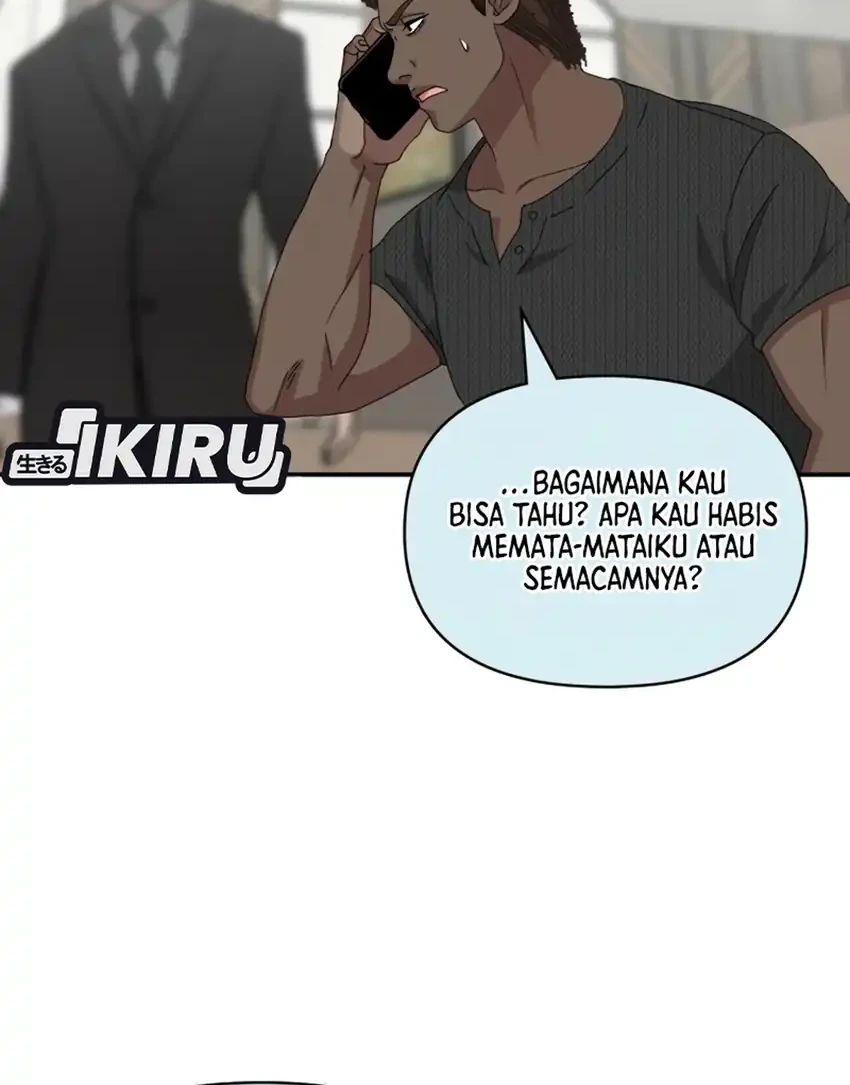 I Was Immediately Mistaken for a Monster Genius Actor Chapter 101 Gambar 67
