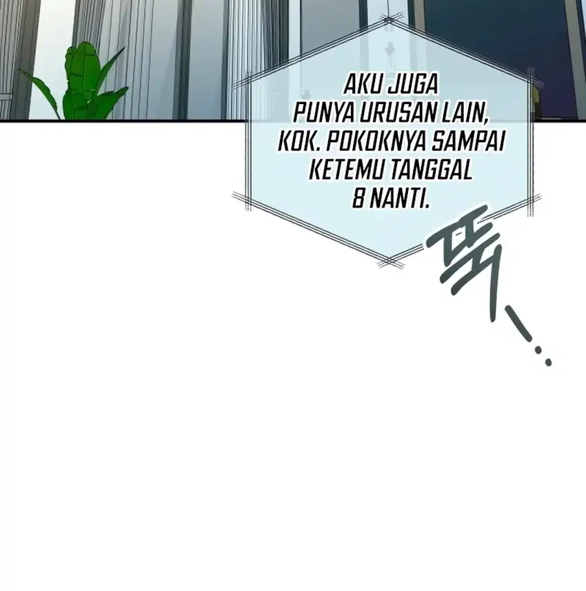 I Was Immediately Mistaken for a Monster Genius Actor Chapter 101 Gambar 73