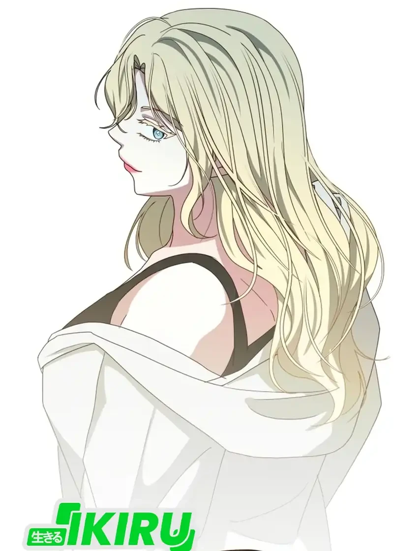 I Was Immediately Mistaken for a Monster Genius Actor Chapter 101 Gambar 75