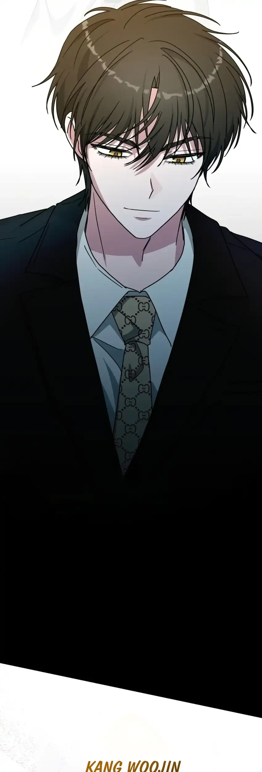 I Was Immediately Mistaken for a Monster Genius Actor Chapter 101 Gambar 76