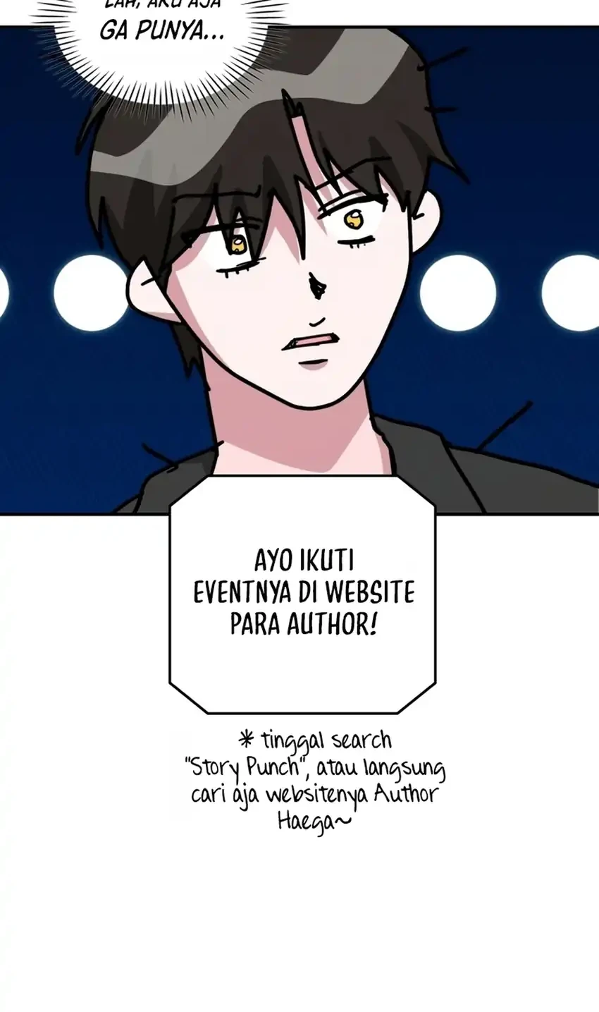 I Was Immediately Mistaken for a Monster Genius Actor Chapter 101 Gambar 83