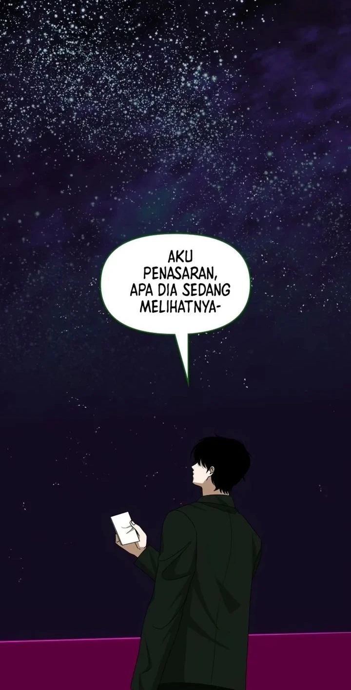 I Was Immediately Mistaken for a Monster Genius Actor Chapter 106 Gambar 23