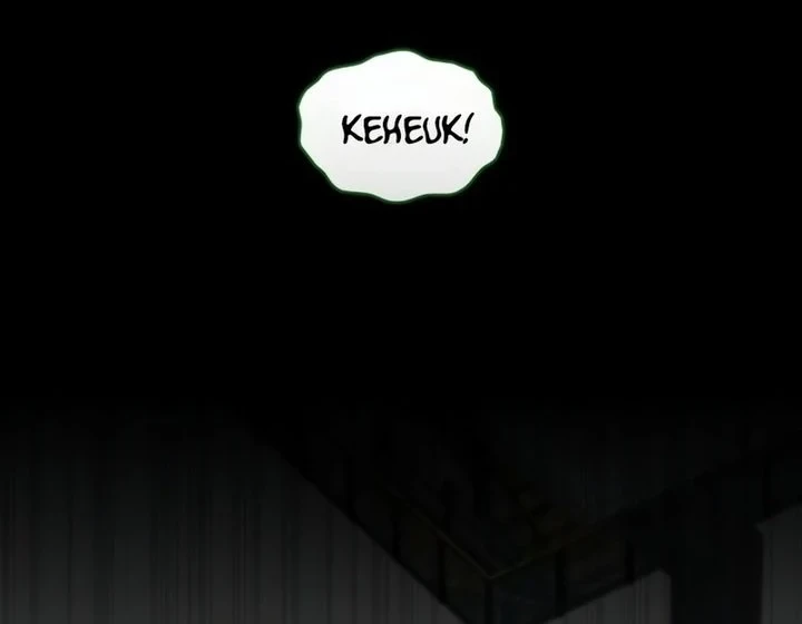 I Was Immediately Mistaken for a Monster Genius Actor Chapter 106 Gambar 33