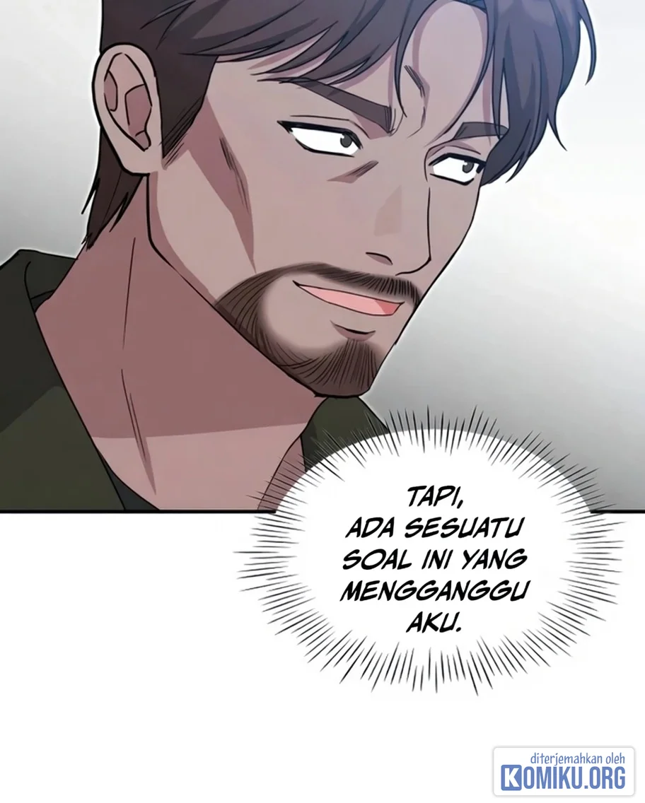 I Was Immediately Mistaken for a Monster Genius Actor Chapter 113 Gambar 77