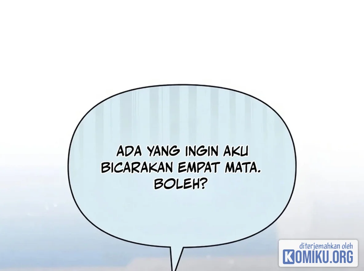 I Was Immediately Mistaken for a Monster Genius Actor Chapter 113 Gambar 79
