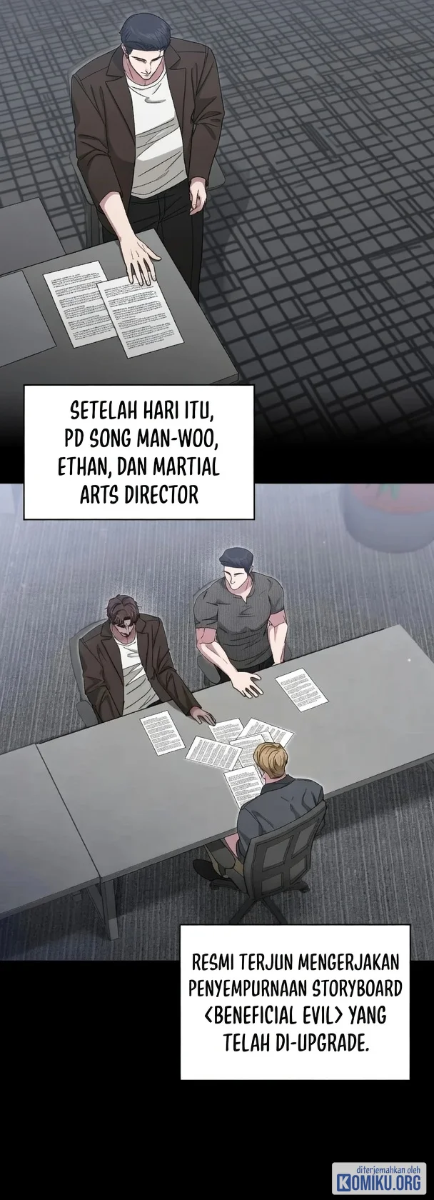 Halaman 38