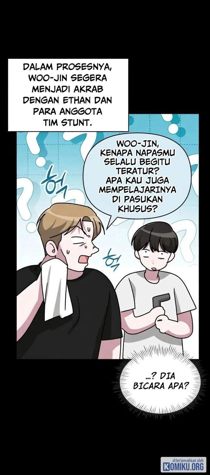 Halaman 40