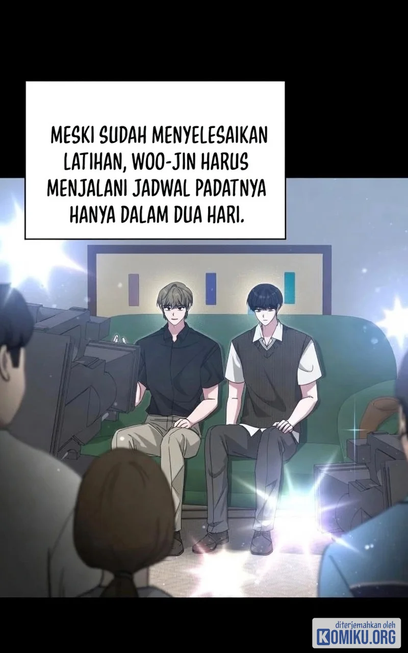 Halaman 41