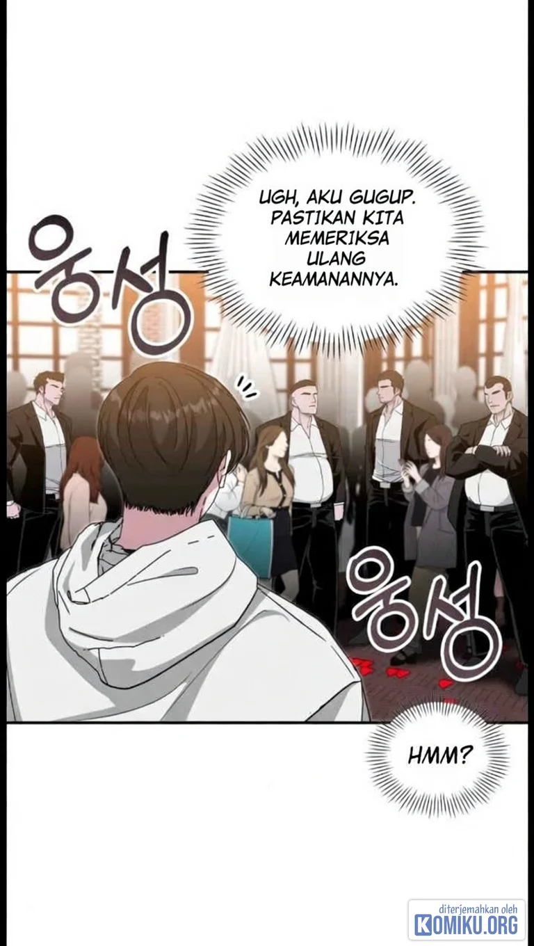 Halaman 44