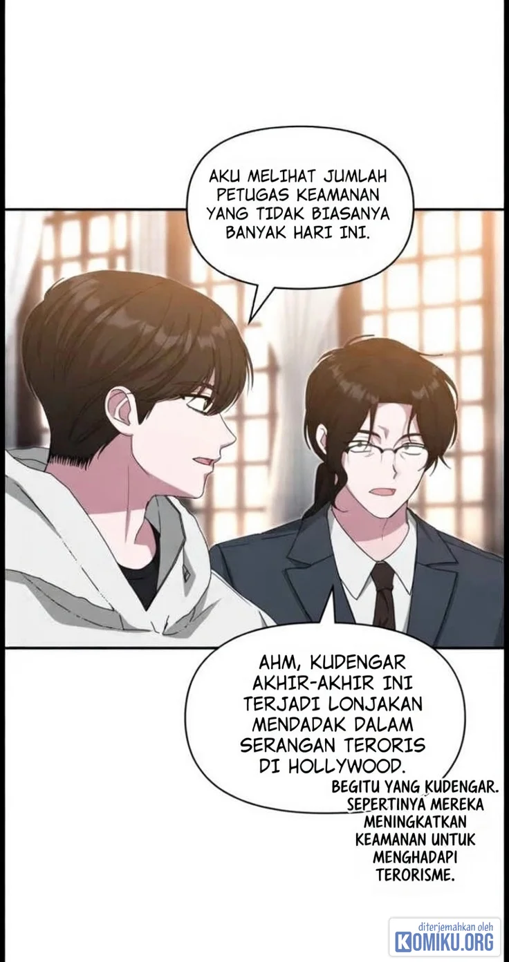 Halaman 45