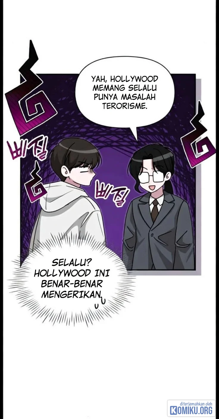Halaman 46