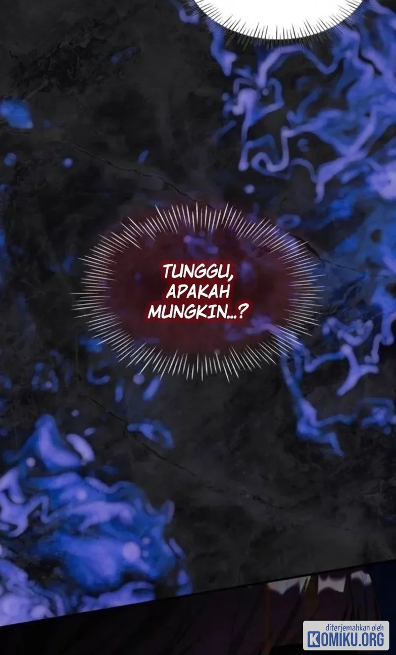 I Was Immediately Mistaken for a Monster Genius Actor Chapter 115 Gambar 57