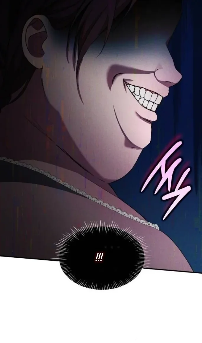I Was Immediately Mistaken for a Monster Genius Actor Chapter 115 Gambar 58