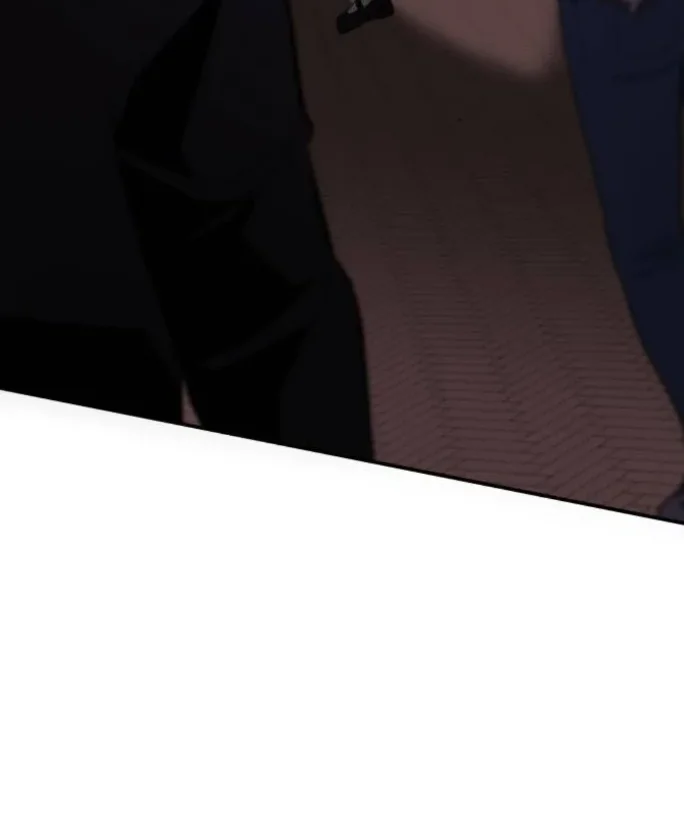I Was Immediately Mistaken for a Monster Genius Actor Chapter 115 Gambar 61