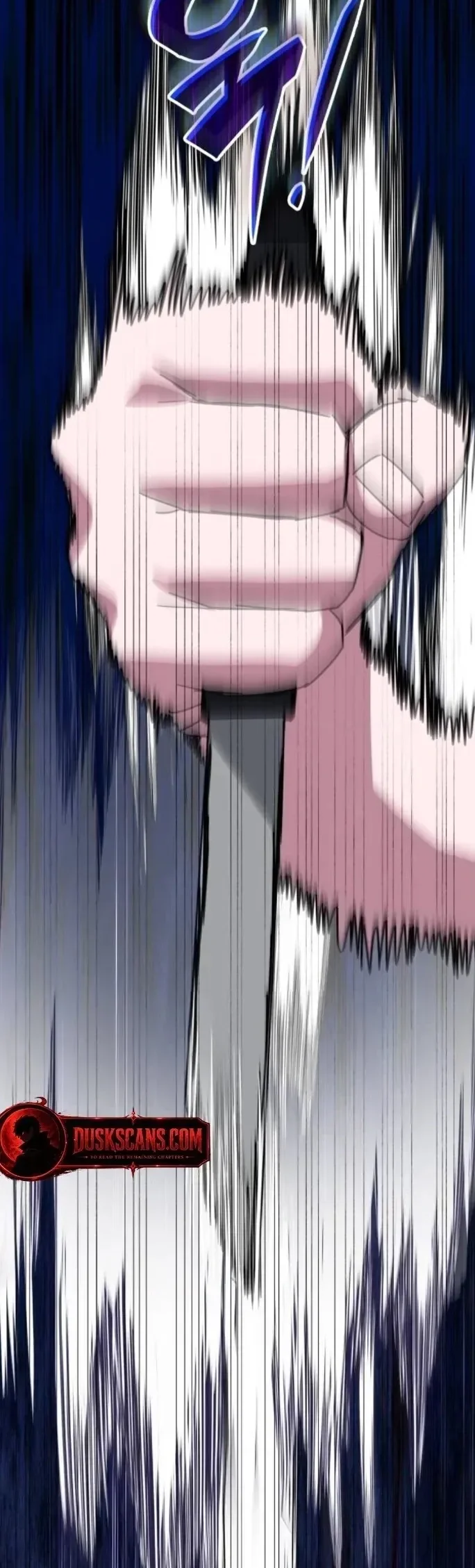 I Was Immediately Mistaken for a Monster Genius Actor Chapter 115 Gambar 64