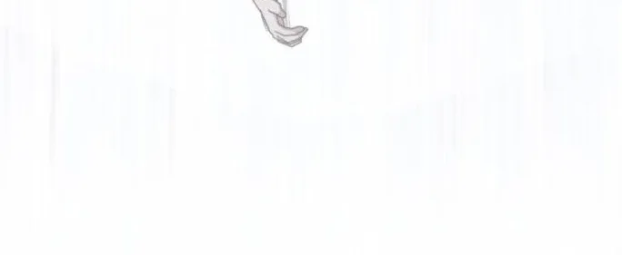 I Was Immediately Mistaken for a Monster Genius Actor Chapter 115 Gambar 68