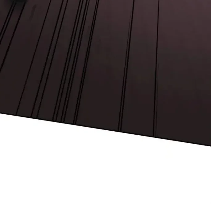 I Was Immediately Mistaken for a Monster Genius Actor Chapter 115 Gambar 74