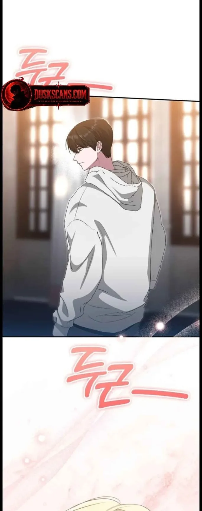 I Was Immediately Mistaken for a Monster Genius Actor Chapter 115 Gambar 81