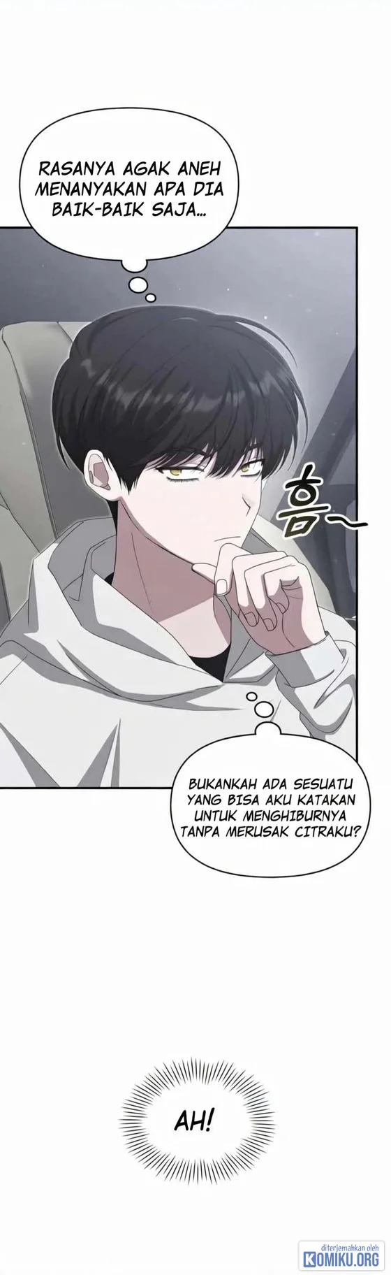 Halaman 23