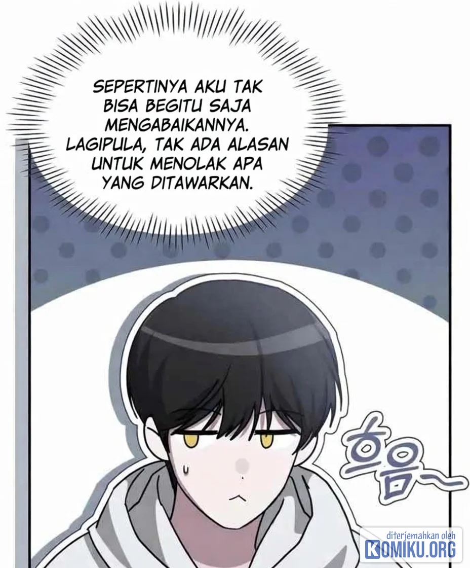 Halaman 32