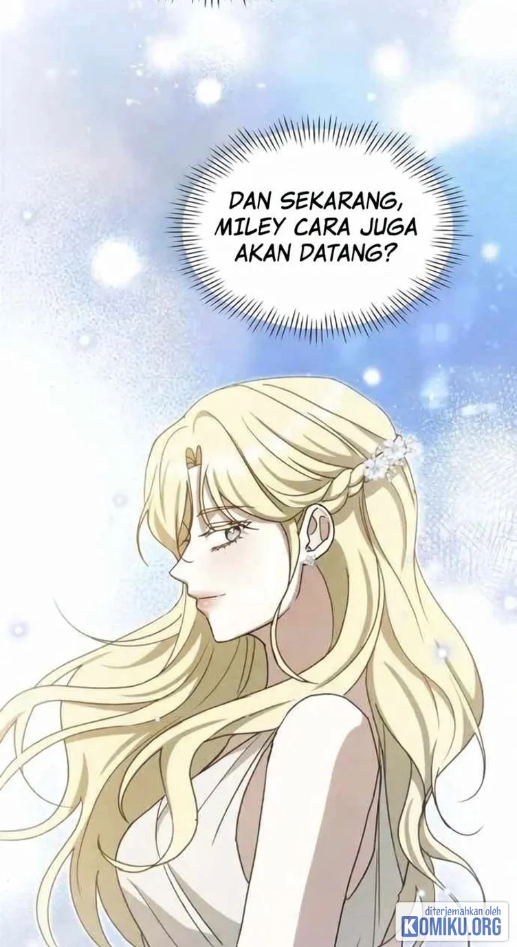 I Was Immediately Mistaken for a Monster Genius Actor Chapter 116 Gambar 61