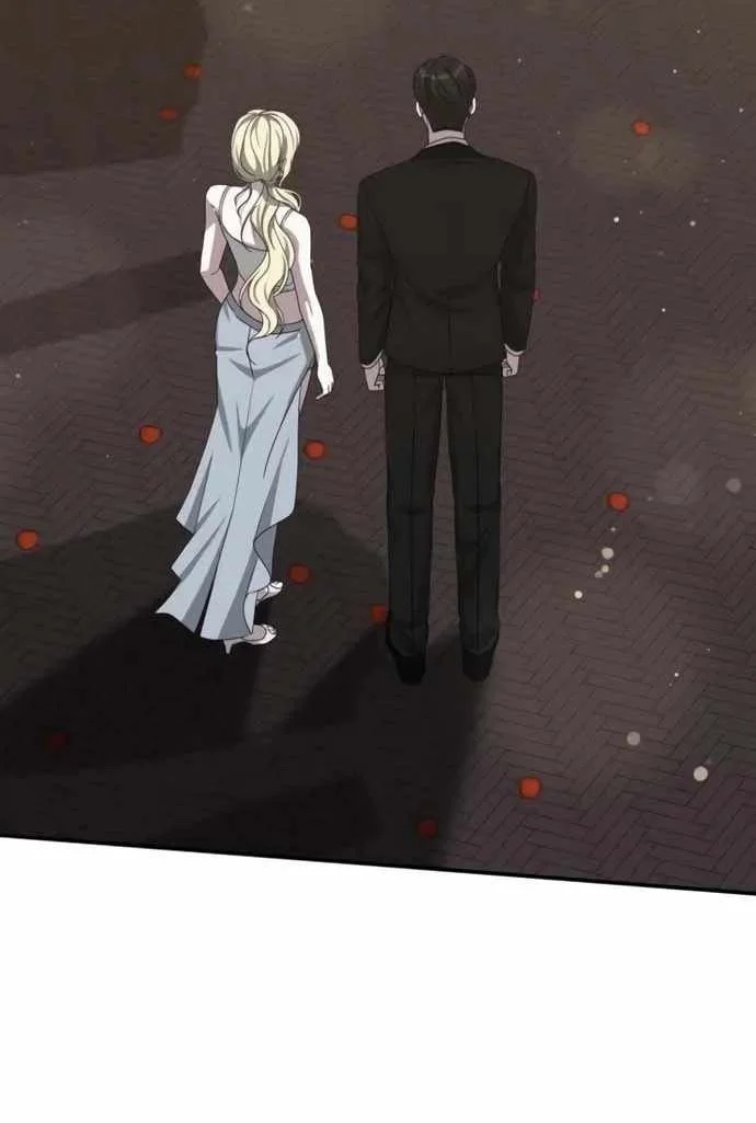 I Was Immediately Mistaken for a Monster Genius Actor Chapter 116 Gambar 68
