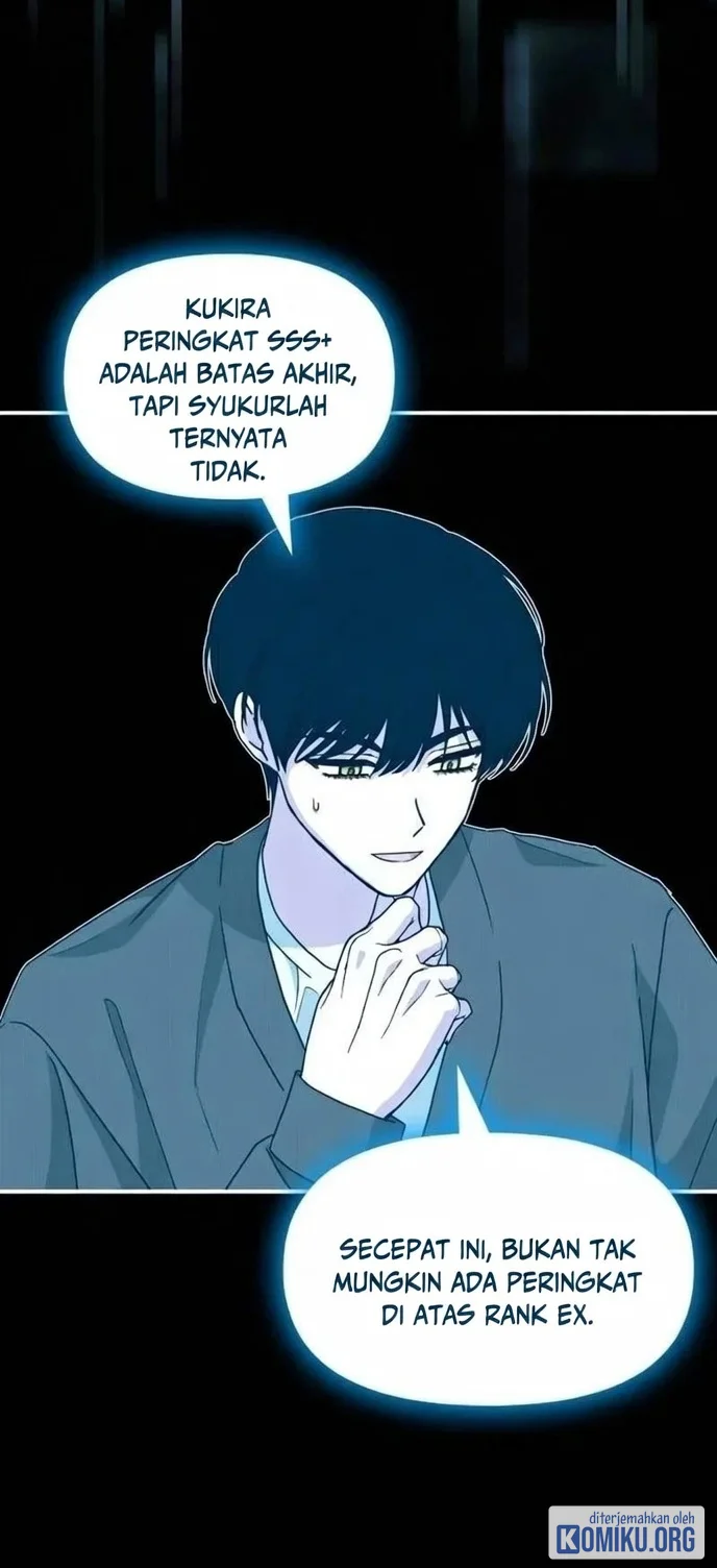 I Was Immediately Mistaken for a Monster Genius Actor Chapter 117 halaman 13