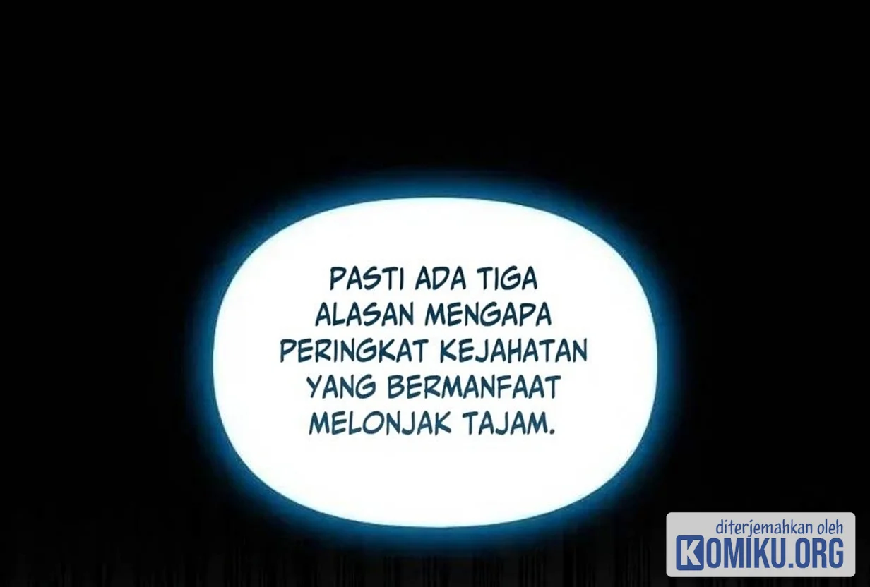 I Was Immediately Mistaken for a Monster Genius Actor Chapter 117 halaman 14