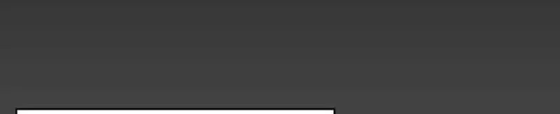 I Was Immediately Mistaken for a Monster Genius Actor Chapter 117 halaman 22