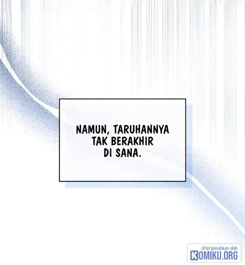 I Was Immediately Mistaken for a Monster Genius Actor Chapter 117 halaman 39