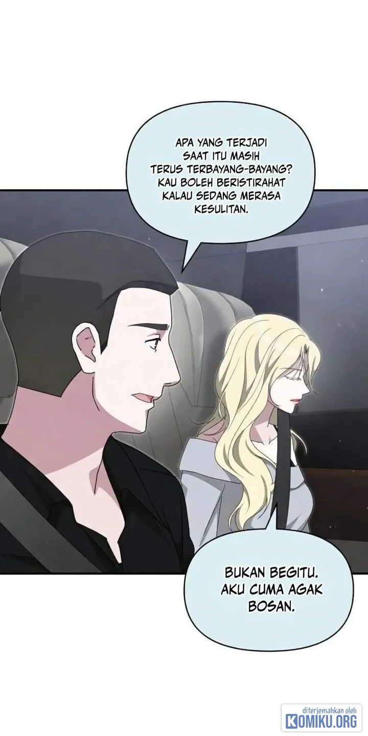 I Was Immediately Mistaken for a Monster Genius Actor Chapter 117 Gambar 63