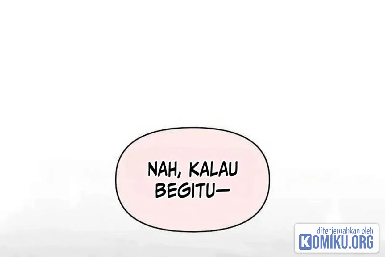 I Was Immediately Mistaken for a Monster Genius Actor Chapter 118 halaman 42